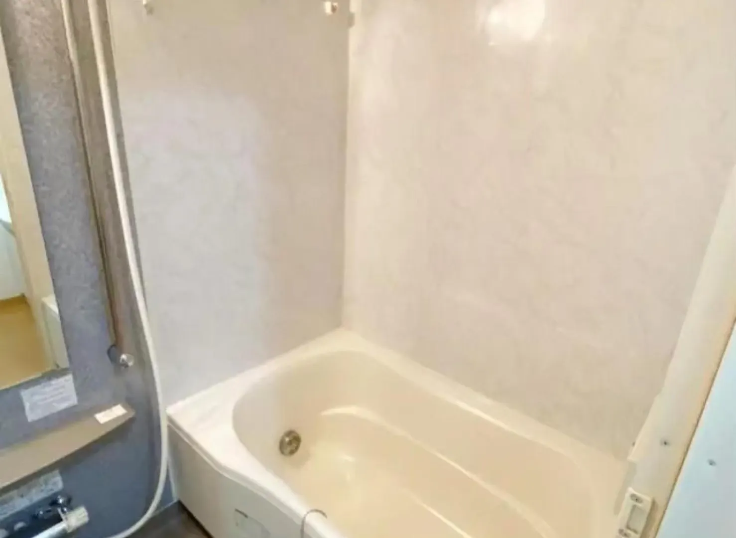 Regalia Hills Shibuya Dogenzaka - Vacation Stay 15550 Prefektura Tokio