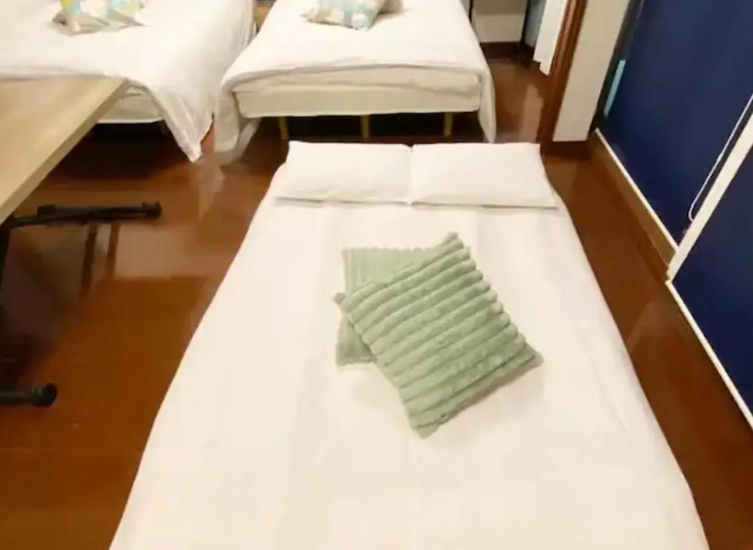Regalia Hills Shibuya Dogenzaka - Vacation Stay 15550 Tokyo Japan