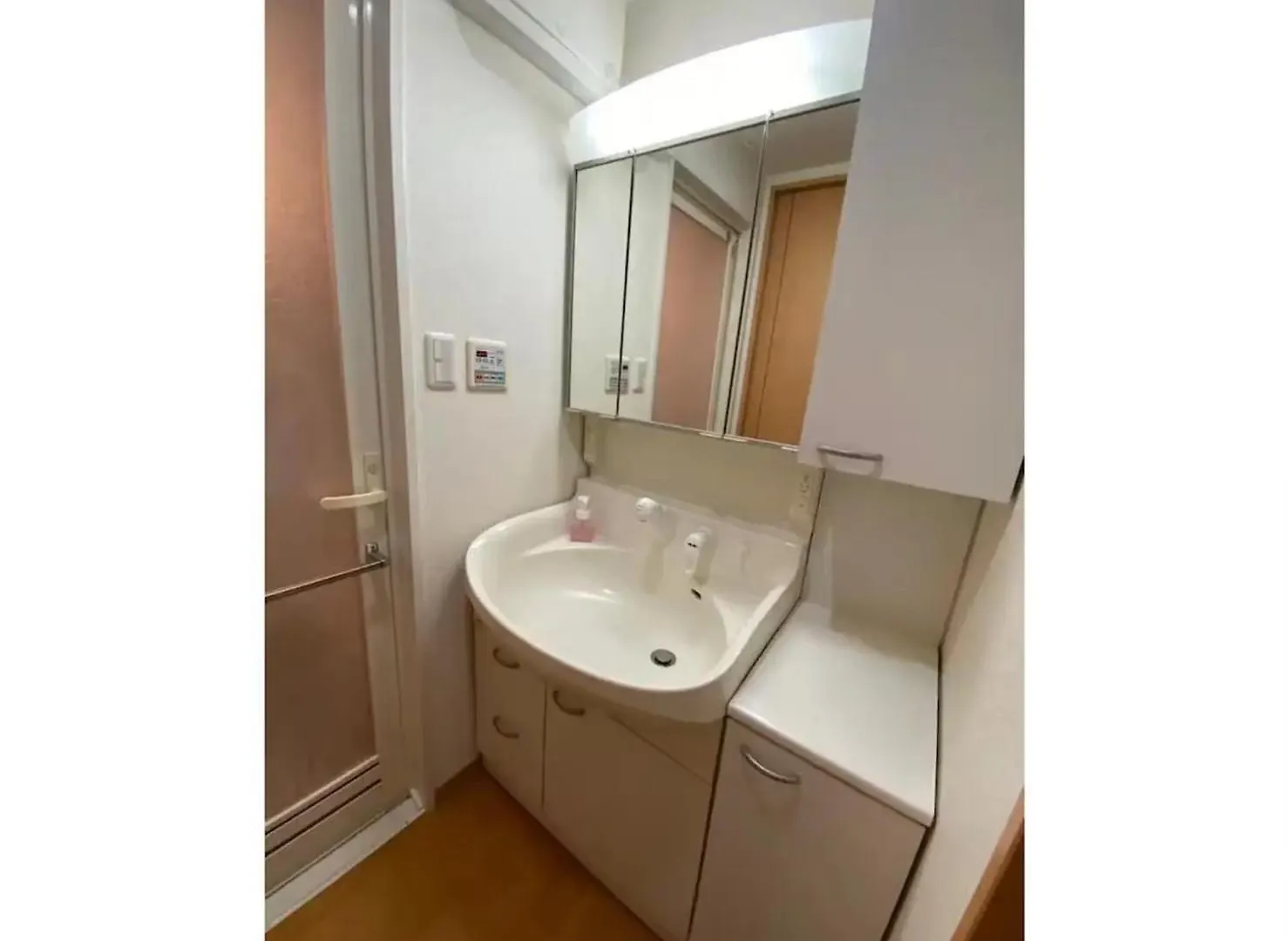 Apartment Regalia Hills Shibuya Dogenzaka - Vacation Stay 15550 Tokyo Japan