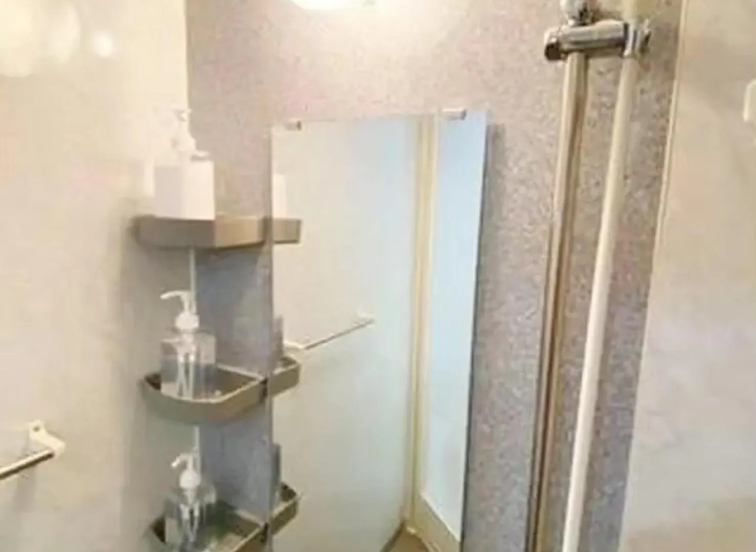Regalia Hills Shibuya Dogenzaka - Vacation Stay 15550 Tokyo Apartment